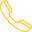 Drop Call Taxi