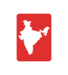 Drop CAll TAxi All India Permit